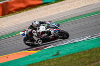 motorbikes;no-limits;november-2019;peter-wileman-photography;portimao;portugal;trackday-digital-images